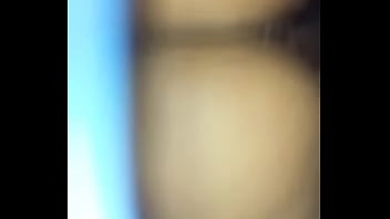 Le gusta usar mallas para culiar