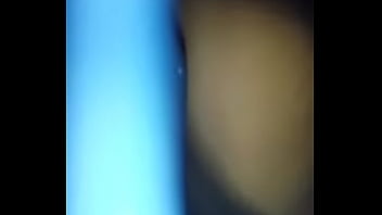 Le gusta usar mallas para culiar