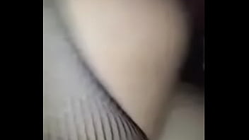 Le gusta usar mallas para culiar