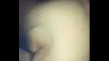 Le gusta usar mallas para culiar