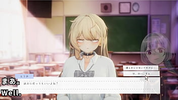 She came to my place so i should to do only one thing 1 2