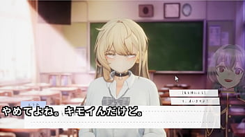 She came to my place so i should to do only one thing 1 2