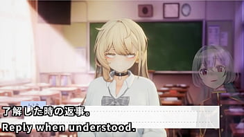 She came to my place so i should to do only one thing 1 2