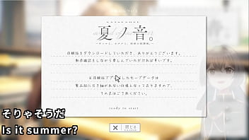 She came to my place so i should to do only one thing 1 2