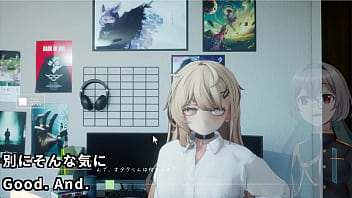 She came to my place so i should to do only one thing 1 2 She came to my place so i should to do only one thing 1 2