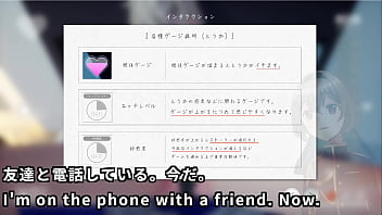 She came to my place so i should to do only one thing 1 2