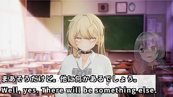 She came to my place so i should to do only one thing 1 2