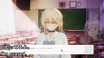 She came to my place so i should to do only one thing 1 2