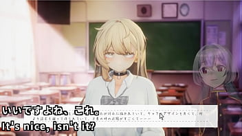 She came to my place so i should to do only one thing 1 2