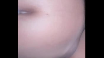 My wife was sleeping when my friend came to visit she ended up moaning for him and he came deep inside her pov