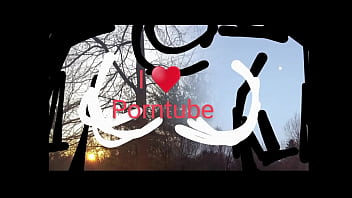 'sunset moonrise' trippy sweater lingerie comic