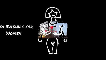 'sunset moonrise' trippy sweater lingerie comic