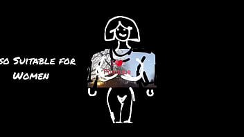 'sunset moonrise' trippy sweater lingerie comic