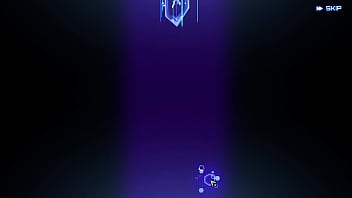 Action taimanin Action taimanin