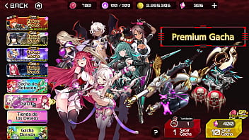 Action taimanin Action taimanin