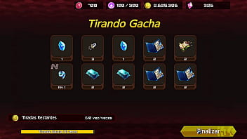 Action taimanin Action taimanin