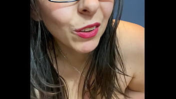 Rcochonne update #58 jan 09 2021