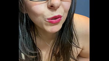 Rcochonne update #58 jan 09 2021