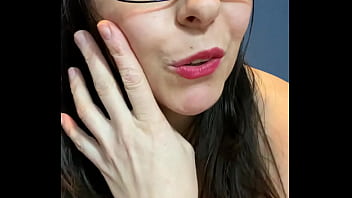 Rcochonne update #58 jan 09 2021