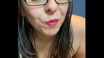 Rcochonne update #58 jan 09 2021