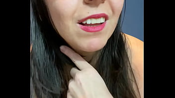 Rcochonne update #58 jan 09 2021