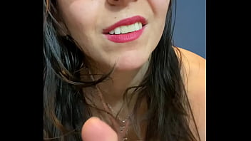 Rcochonne update #58 jan 09 2021