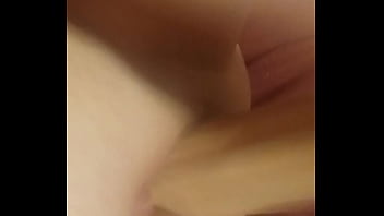 Enjoying time with my best toy