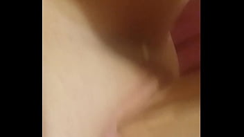 Enjoying time with my best toy