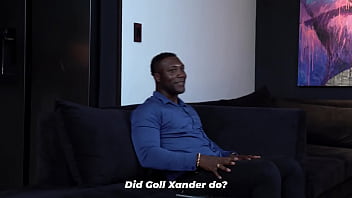 It's not what it looks like cuckold husband discovers his best friend and his wife in the act