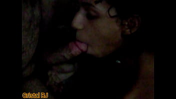 I would love to share it with one more trailer 12