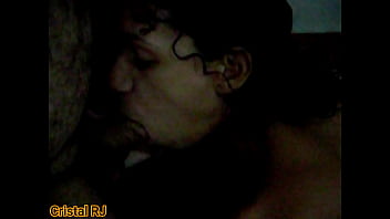 I would love to share it with one more trailer 12