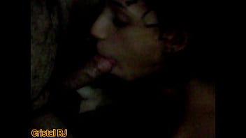 I would love to share it with one more trailer 12