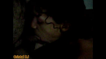 I would love to share it with one more trailer 12