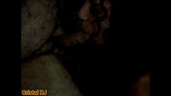 I would love to share it with one more trailer 12