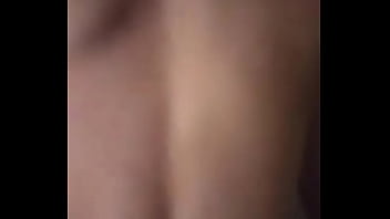 I am too busy fucking for free and doing porn in spain so everybody who wanted to book please message me with dates becau