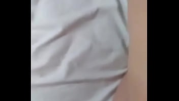 I am too busy fucking for free and doing porn in spain so everybody who wanted to book please message me with dates becau