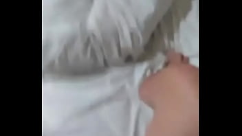 I Am Too Busy Fucking For Free And Doing Porn In Spain So Everybody Who Wanted To Book Please Message Me With Dates Becau thumbnail