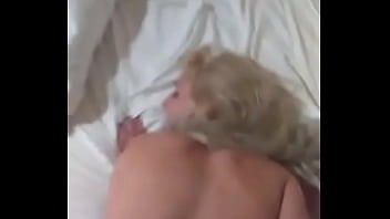 I am too busy fucking for free and doing porn in spain so everybody who wanted to book please message me with dates becau