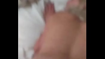 I am too busy fucking for free and doing porn in spain so everybody who wanted to book please message me with dates becau