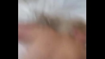 I am too busy fucking for free and doing porn in spain so everybody who wanted to book please message me with dates becau