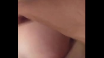 I am too busy fucking for free and doing porn in spain so everybody who wanted to book please message me with dates becau I am too busy fucking for free and doing porn in spain so everybody who wanted to book please message me with dates becau