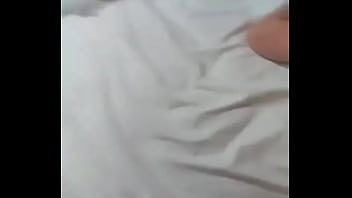 I am too busy fucking for free and doing porn in spain so everybody who wanted to book please message me with dates becau