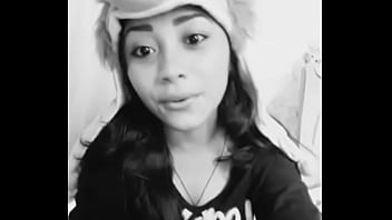 Quedida Em Slow thumbnail