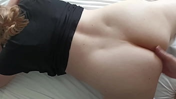 Kateassmodel very sexy booty model