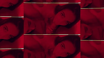 My wife organized threesome with my favorite european pornstar clea gaultier tru kait