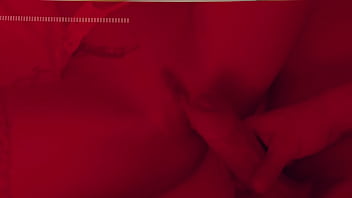 My wife organized threesome with my favorite european pornstar clea gaultier tru kait