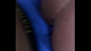 Back shots for westside