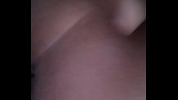 Back shots for westside