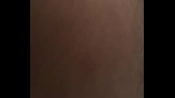 Back shots for westside