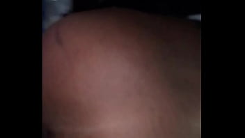 Back shots for westside